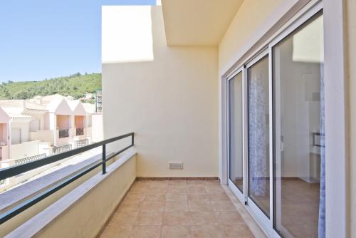 BmyGuest - Sesimbra Sea View Villa - image 14