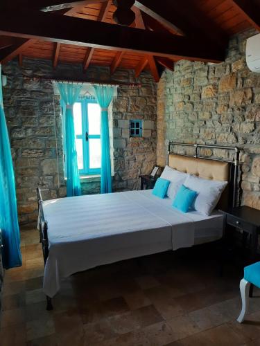 EFLIN BUTIK OTEL