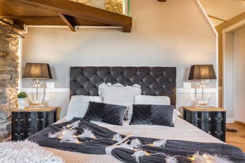  Sweet Holidays - Lerici e 5 Terre in Pitelli