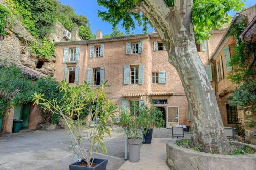 Hôtel Saint Jean - image 7