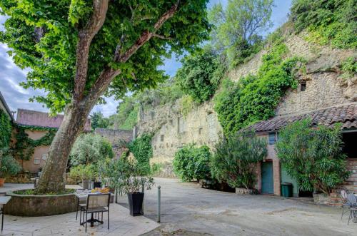 Hôtel Saint Jean - image 3