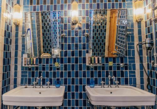 La Maison De Lucie - image 11