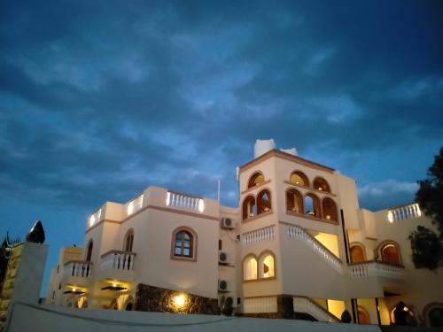 Villa 22 Dahab