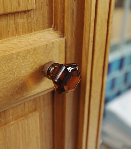 La Maison De Lucie - image 8