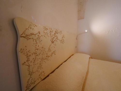 Annie's House 1