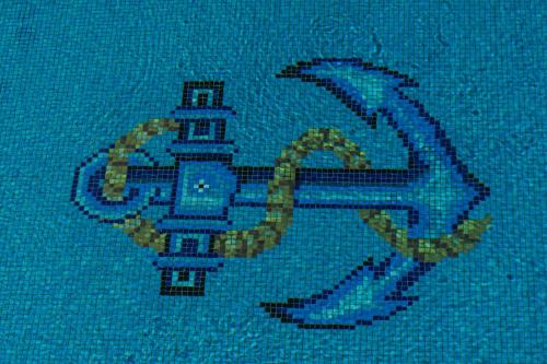 Stavros Villas - image 12