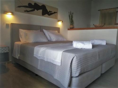 Hotels Image