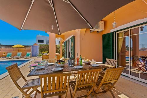 Villa Bali by Villa Plus - image 8