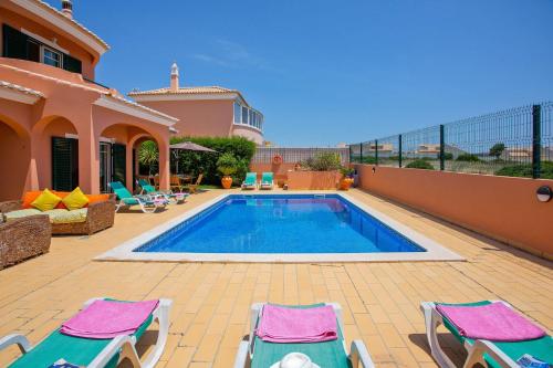 Villa Bali by Villa Plus - image 13