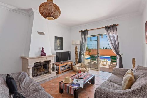 Villa Bali by Villa Plus - image 3