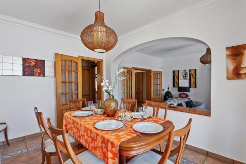 Villa Bali by Villa Plus - main image