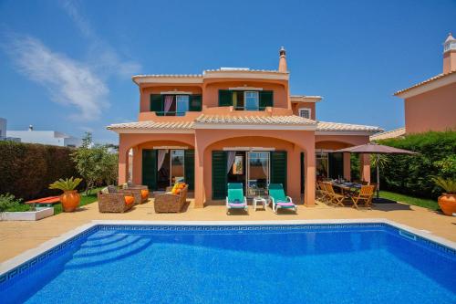 Villa Bali by Villa Plus - image 11