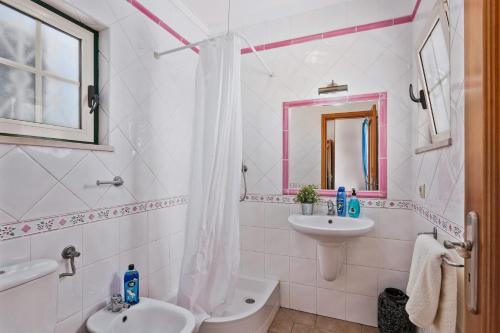 Villa Bali by Villa Plus - image 10