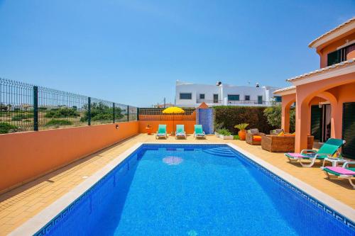 Villa Bali by Villa Plus - image 14
