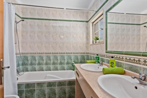 Villa Bali by Villa Plus - image 4