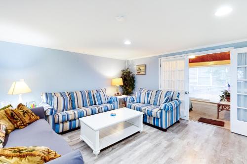 Belle Clair #1 image