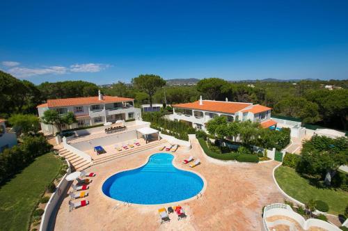 Facilities, Villa Beirais by Villa Plus in Vale Verde