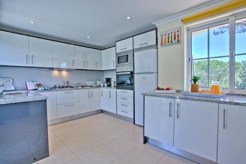 Facilities, Villa Beirais by Villa Plus in Vale Verde