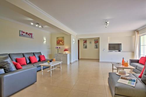 Facilities, Villa Beirais by Villa Plus in Vale Verde