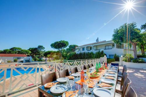 Facilities, Villa Beirais by Villa Plus in Vale Verde