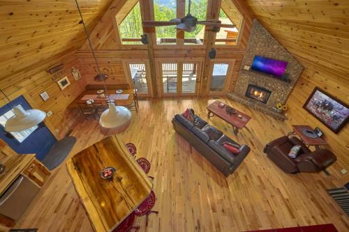 360 Views - image 3