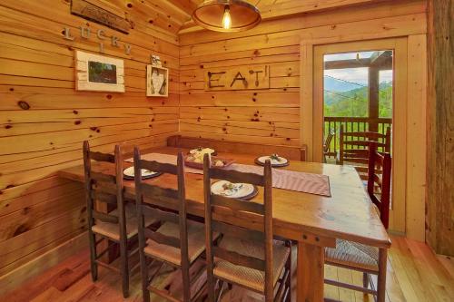 360 Views - image 6