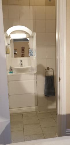 Edale House B&B - image 14
