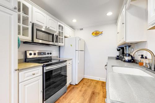 Aronimink Vista - image 2