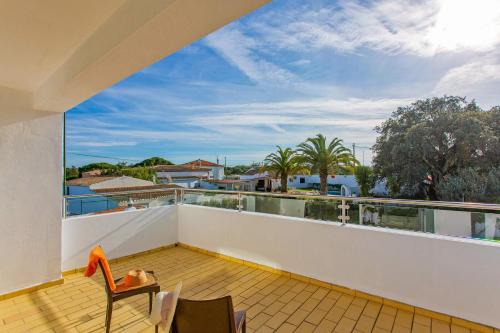 Facilities, Villa Pianda by Villa Plus in Escanxinhas