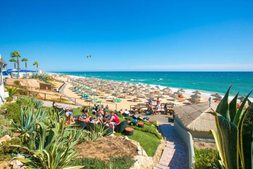 Facilities, Villa Pianda by Villa Plus in Escanxinhas