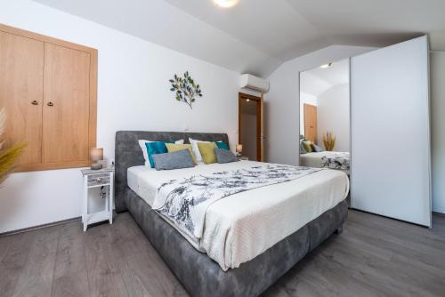 Villa Ane in Celopeci