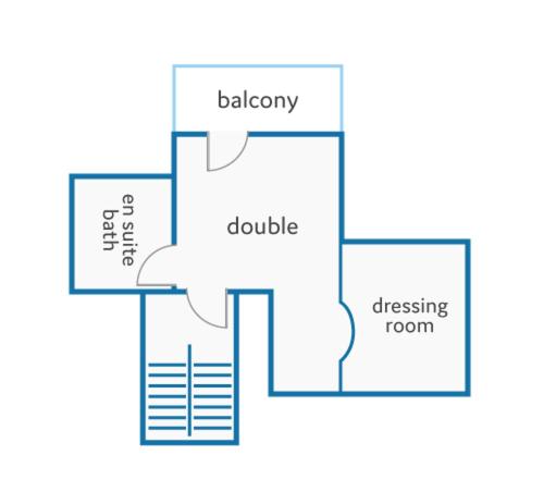 Villa Uma by Villa Plus - image 6