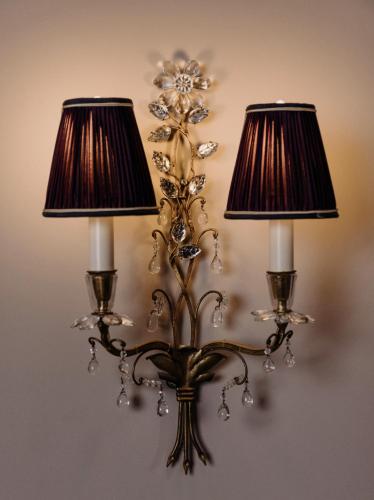 La Maison De Lucie - image 9