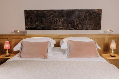 La Maison De Lucie - image 7