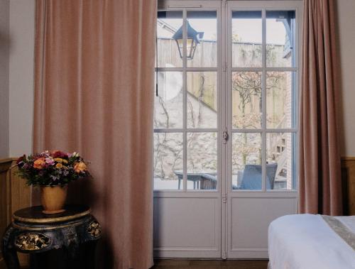 La Maison De Lucie - image 3