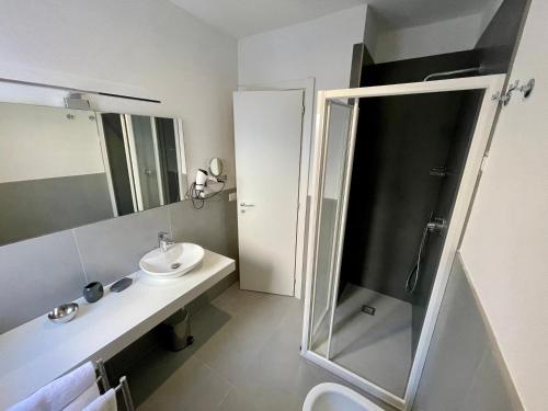 Matthew’s Home B&b