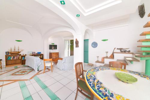 Villa Stefania - image 12