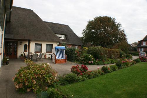 Hotel garni Zur Post - image 6