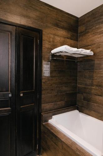 La Maison De Lucie - image 10