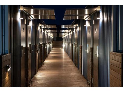 Trail inn Nasushiobara - Vacation STAY 23733v