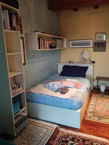  Lovely Casa Paola in Villafranca di Verona
