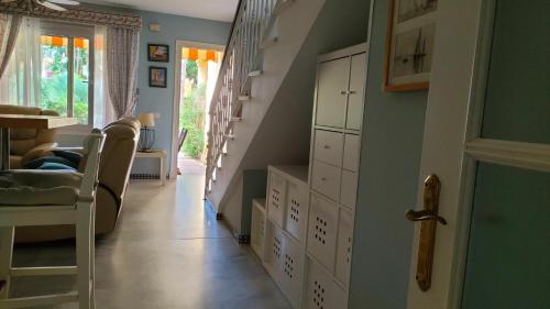 Apartamentos Green Novo Sancti Petri - image 2