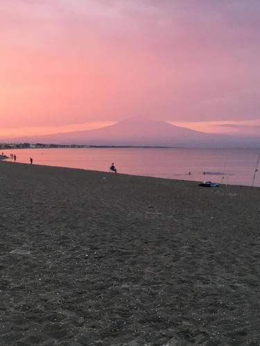 Appartamenti Alessandro, Syracuse