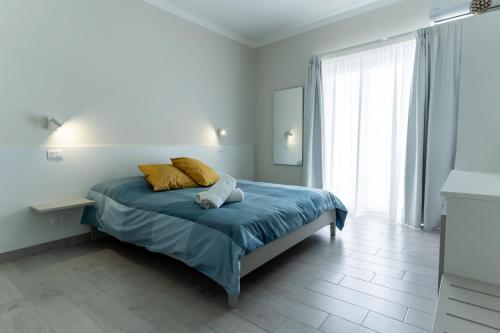 Teddu B&B 5