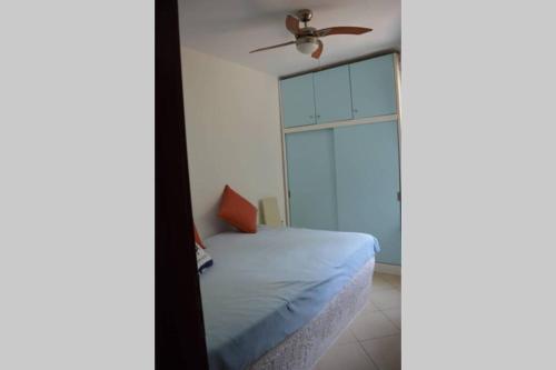 35 m from the beach, amazing seaview, Chalkidiki, Loutra Agias Paraskevis , Evdiriadis Luxury Apartm