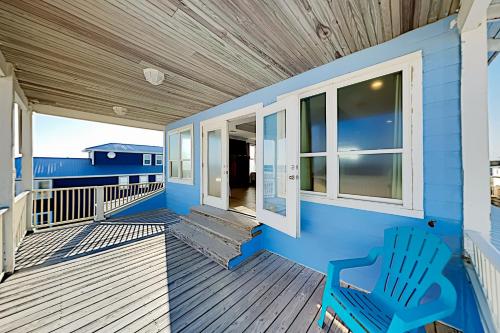 Exceptional Vacation Home in Gulf Shores home - image 8