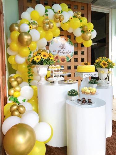 Exterior view, Hotel Restaurant Hamilton in Boca Chica