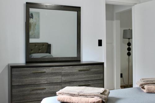 Charming Apartment in Santa Monica, USA