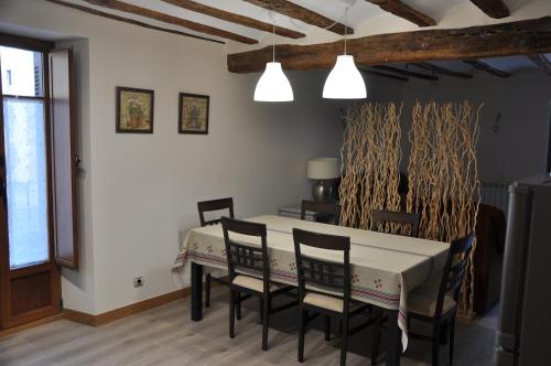 virtuve, Apartamento Elizaldea in Betelu