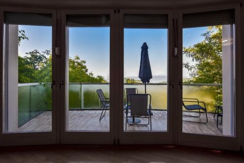 Villa Nedim - main image